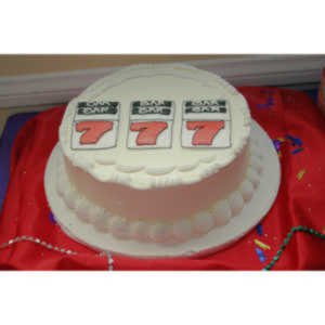 My friend Tanya's mom was having a milestone birthday.  She asked me to photograph the party.  I did video too and made a DVD for them.  Not bad for my first true event session.