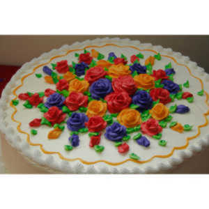 My friend Tanya's mom was having a milestone birthday.  She asked me to photograph the party.  I did video too and made a DVD for them.  Not bad for my first true event session.