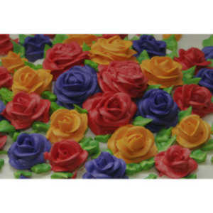 My friend Tanya's mom was having a milestone birthday.  She asked me to photograph the party.  I did video too and made a DVD for them.  Not bad for my first true event session.