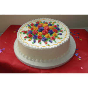 My friend Tanya's mom was having a milestone birthday.  She asked me to photograph the party.  I did video too and made a DVD for them.  Not bad for my first true event session.