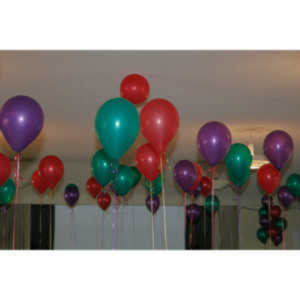 My friend Tanya's mom was having a milestone birthday.  She asked me to photograph the party.  I did video too and made a DVD for them.  Not bad for my first true event session.