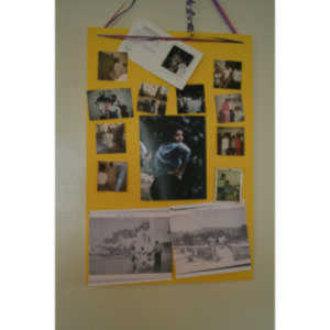 My friend Tanya's mom was having a milestone birthday.  She asked me to photograph the party.  I did video too and made a DVD for them.  Not bad for my first true event session.