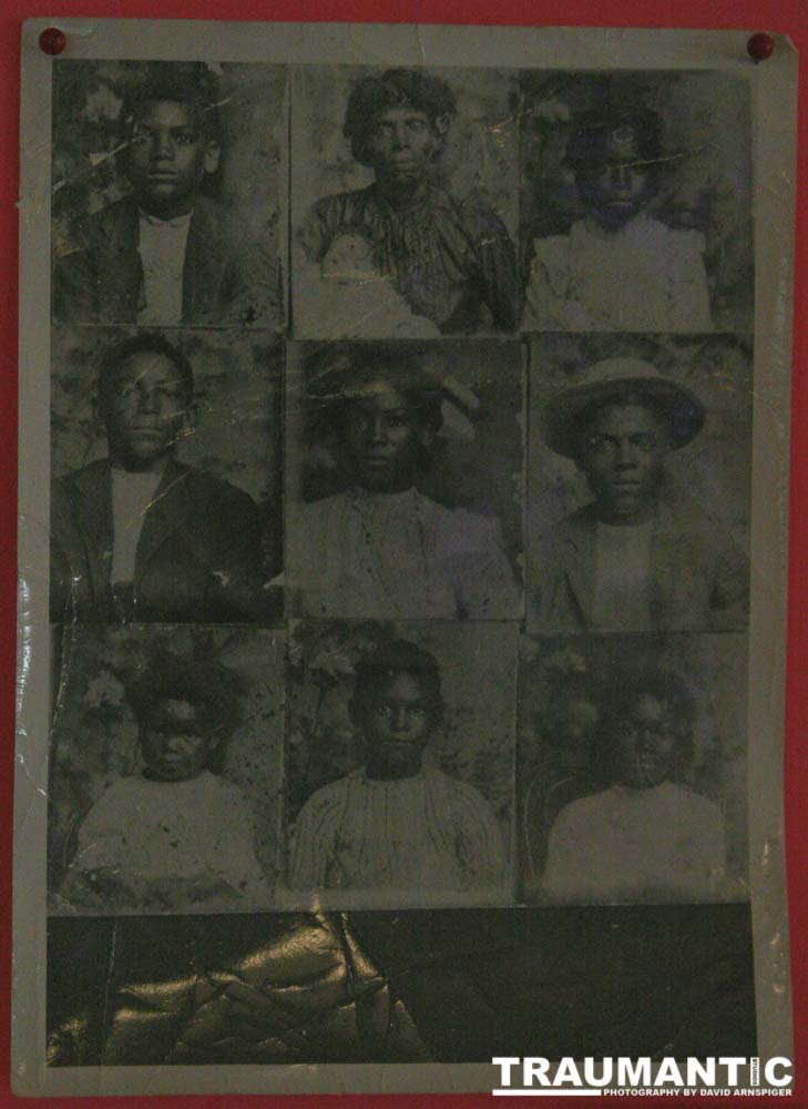 My friend Tanya's mom was having a milestone birthday.  She asked me to photograph the party.  I did video too and made a DVD for them.  Not bad for my first true event session.