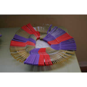 My friend Tanya's mom was having a milestone birthday.  She asked me to photograph the party.  I did video too and made a DVD for them.  Not bad for my first true event session.