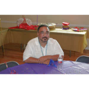 My friend Tanya's mom was having a milestone birthday.  She asked me to photograph the party.  I did video too and made a DVD for them.  Not bad for my first true event session.