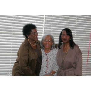 My friend Tanya's mom was having a milestone birthday.  She asked me to photograph the party.  I did video too and made a DVD for them.  Not bad for my first true event session.