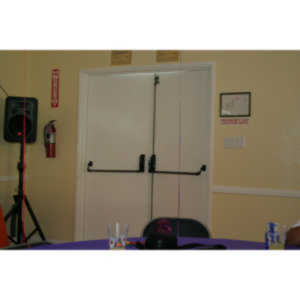 My friend Tanya's mom was having a milestone birthday.  She asked me to photograph the party.  I did video too and made a DVD for them.  Not bad for my first true event session.