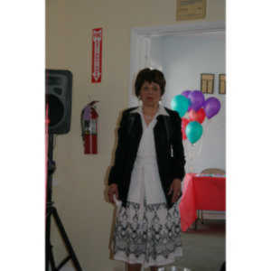 My friend Tanya's mom was having a milestone birthday.  She asked me to photograph the party.  I did video too and made a DVD for them.  Not bad for my first true event session.