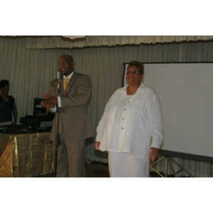 My friend Tanya's mom was having a milestone birthday.  She asked me to photograph the party.  I did video too and made a DVD for them.  Not bad for my first true event session.