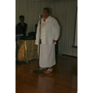 My friend Tanya's mom was having a milestone birthday.  She asked me to photograph the party.  I did video too and made a DVD for them.  Not bad for my first true event session.