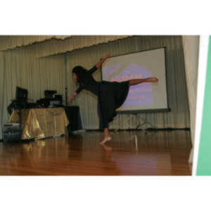 My friend Tanya's mom was having a milestone birthday.  She asked me to photograph the party.  I did video too and made a DVD for them.  Not bad for my first true event session.