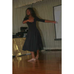 My friend Tanya's mom was having a milestone birthday.  She asked me to photograph the party.  I did video too and made a DVD for them.  Not bad for my first true event session.