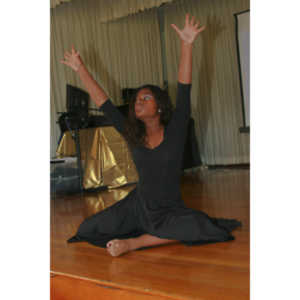 My friend Tanya's mom was having a milestone birthday.  She asked me to photograph the party.  I did video too and made a DVD for them.  Not bad for my first true event session.