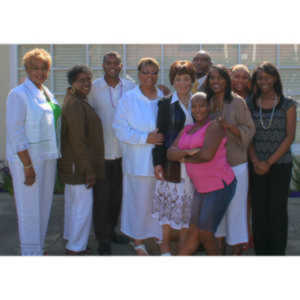 My friend Tanya's mom was having a milestone birthday.  She asked me to photograph the party.  I did video too and made a DVD for them.  Not bad for my first true event session.