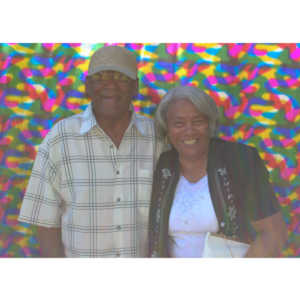 My friend Tanya's mom was having a milestone birthday.  She asked me to photograph the party.  I did video too and made a DVD for them.  Not bad for my first true event session.