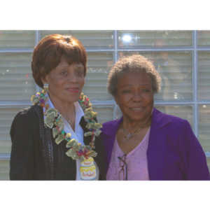 My friend Tanya's mom was having a milestone birthday.  She asked me to photograph the party.  I did video too and made a DVD for them.  Not bad for my first true event session.