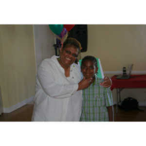 My friend Tanya's mom was having a milestone birthday.  She asked me to photograph the party.  I did video too and made a DVD for them.  Not bad for my first true event session.