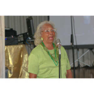 My friend Tanya's mom was having a milestone birthday.  She asked me to photograph the party.  I did video too and made a DVD for them.  Not bad for my first true event session.