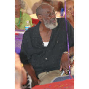 My friend Tanya's mom was having a milestone birthday.  She asked me to photograph the party.  I did video too and made a DVD for them.  Not bad for my first true event session.