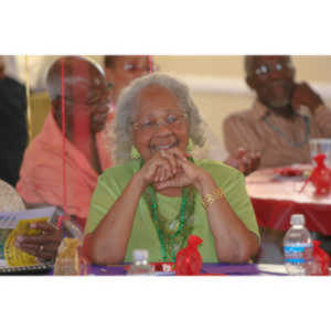 My friend Tanya's mom was having a milestone birthday.  She asked me to photograph the party.  I did video too and made a DVD for them.  Not bad for my first true event session.