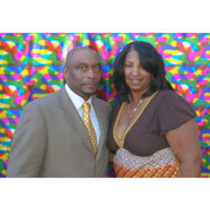 My friend Tanya's mom was having a milestone birthday.  She asked me to photograph the party.  I did video too and made a DVD for them.  Not bad for my first true event session.