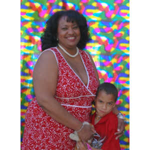 My friend Tanya's mom was having a milestone birthday.  She asked me to photograph the party.  I did video too and made a DVD for them.  Not bad for my first true event session.