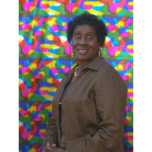 My friend Tanya's mom was having a milestone birthday.  She asked me to photograph the party.  I did video too and made a DVD for them.  Not bad for my first true event session.