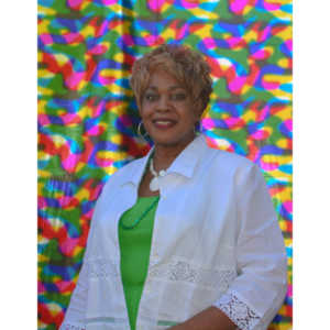 My friend Tanya's mom was having a milestone birthday.  She asked me to photograph the party.  I did video too and made a DVD for them.  Not bad for my first true event session.