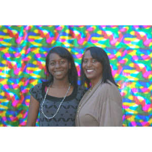 My friend Tanya's mom was having a milestone birthday.  She asked me to photograph the party.  I did video too and made a DVD for them.  Not bad for my first true event session.