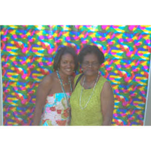 My friend Tanya's mom was having a milestone birthday.  She asked me to photograph the party.  I did video too and made a DVD for them.  Not bad for my first true event session.