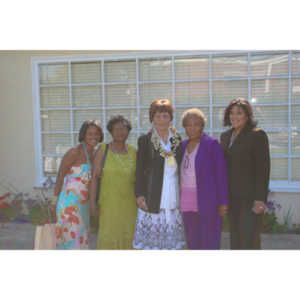 My friend Tanya's mom was having a milestone birthday.  She asked me to photograph the party.  I did video too and made a DVD for them.  Not bad for my first true event session.