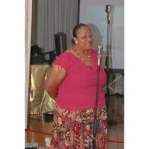 My friend Tanya's mom was having a milestone birthday.  She asked me to photograph the party.  I did video too and made a DVD for them.  Not bad for my first true event session.