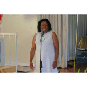 My friend Tanya's mom was having a milestone birthday.  She asked me to photograph the party.  I did video too and made a DVD for them.  Not bad for my first true event session.