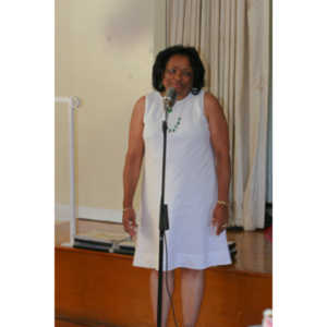 My friend Tanya's mom was having a milestone birthday.  She asked me to photograph the party.  I did video too and made a DVD for them.  Not bad for my first true event session.