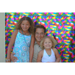 My friend Tanya's mom was having a milestone birthday.  She asked me to photograph the party.  I did video too and made a DVD for them.  Not bad for my first true event session.