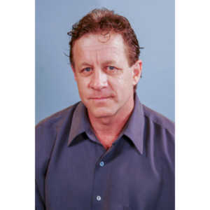 Dan and I met due to my involvement in TRON 2.0.  He graciously submitted to a series of head shots.  I tried, I really did.