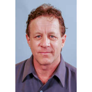 Dan and I met due to my involvement in TRON 2.0.  He graciously submitted to a series of head shots.  I tried, I really did.