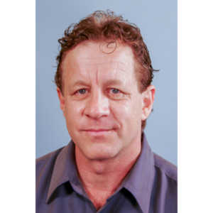 Dan and I met due to my involvement in TRON 2.0.  He graciously submitted to a series of head shots.  I tried, I really did.