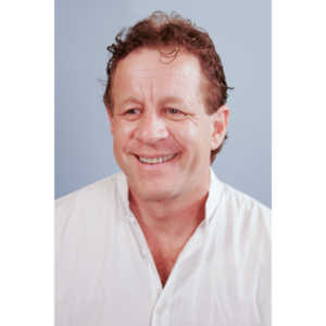 Dan and I met due to my involvement in TRON 2.0.  He graciously submitted to a series of head shots.  I tried, I really did.