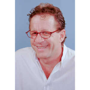 Dan and I met due to my involvement in TRON 2.0.  He graciously submitted to a series of head shots.  I tried, I really did.