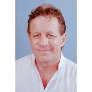 Dan and I met due to my involvement in TRON 2.0.  He graciously submitted to a series of head shots.  I tried, I really did.