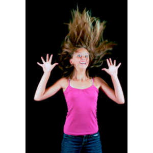 My niece Winston sat for me so I could practice shooting with people.  We got some cute shots.