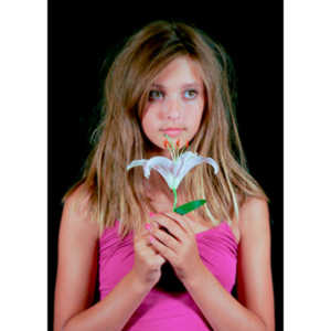 My niece Winston sat for me so I could practice shooting with people.  We got some cute shots.