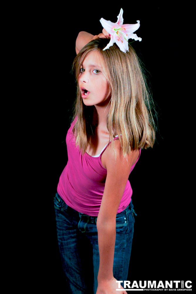 My niece Winston sat for me so I could practice shooting with people.  We got some cute shots.