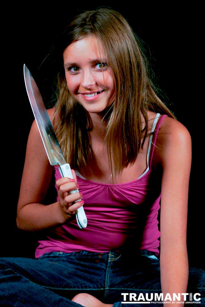 My niece Winston sat for me so I could practice shooting with people.  We got some cute shots.