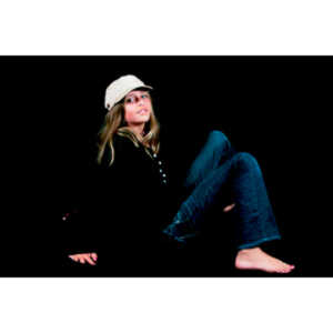 My niece Winston sat for me so I could practice shooting with people.  We got some cute shots.