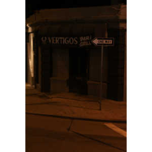 I had been working with J.B. on pinup shots.  She also had this upcoming debut burlesque performance.   Here's some of her show.