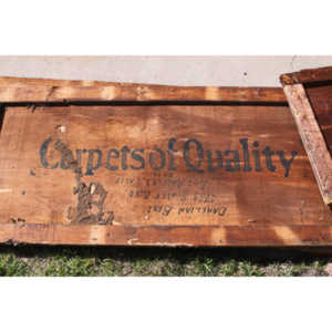 I finally had enough cash to rebuild the inside of my garage to a new studio space to work in.