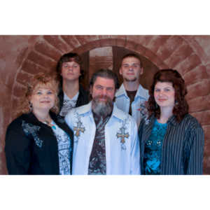 The Kroah family have been a part of my photography world for many years.  This was the first shoot in 2009, re-edited in 2018.