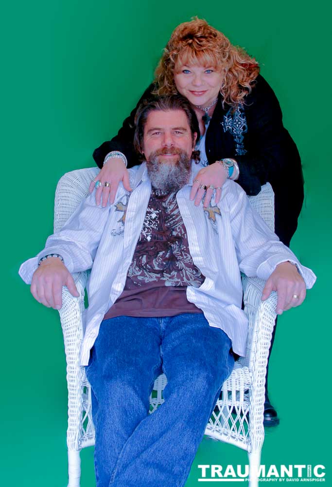 The Kroah family have been a part of my photography world for many years.  This was the first shoot in 2009, re-edited in 2018.